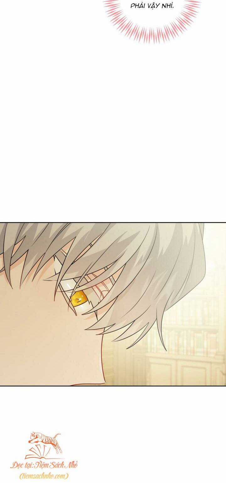 Lịch Sử Đen Tối Của Nam Chính Chapter 39 trang 11