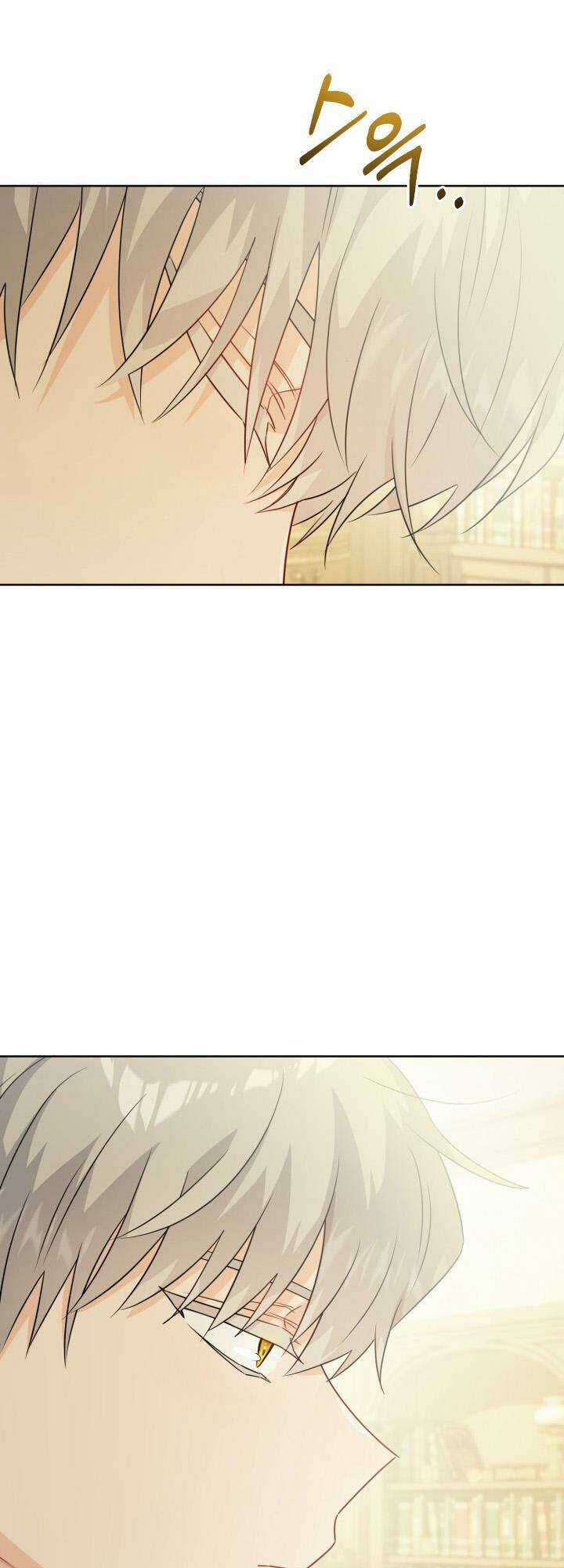 Lịch Sử Đen Tối Của Nam Chính Chapter 39 trang 12