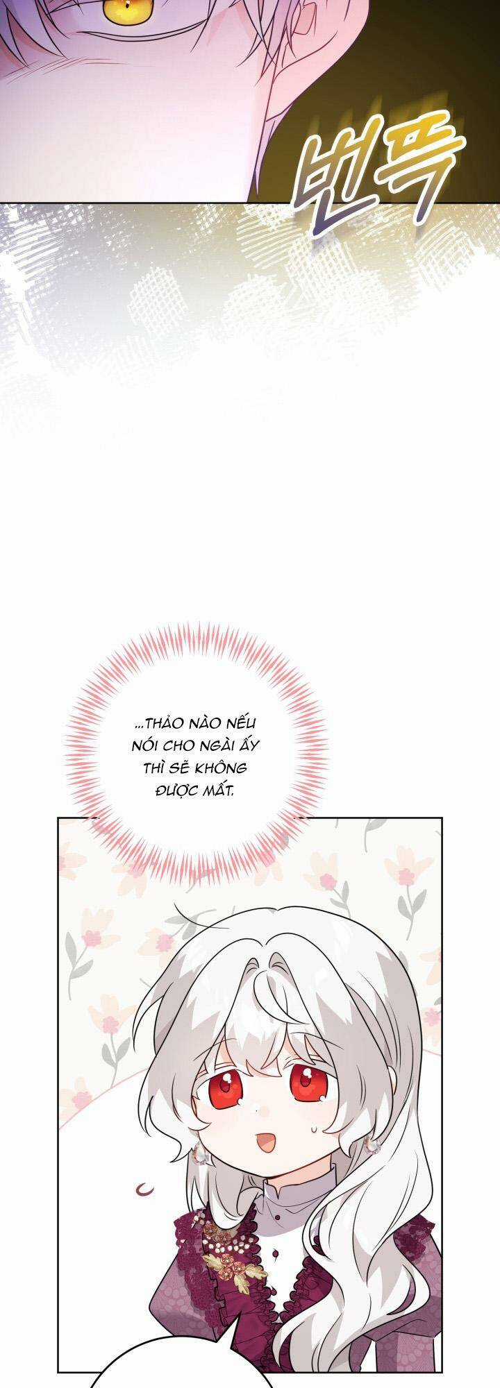 Lịch Sử Đen Tối Của Nam Chính Chapter 39 trang 16