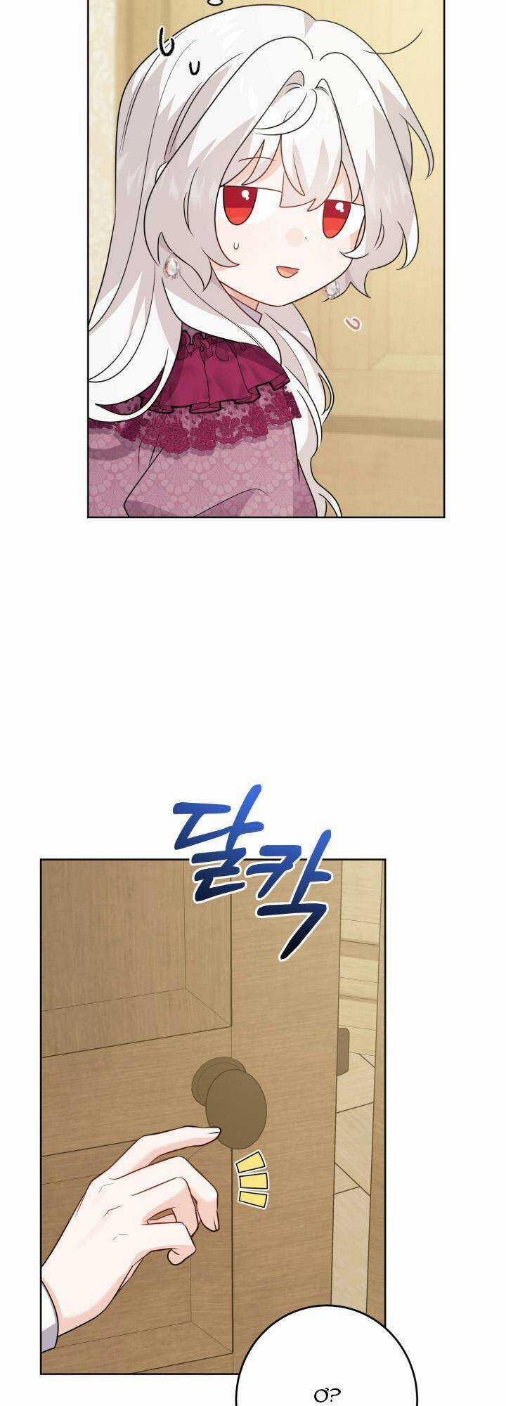 Lịch Sử Đen Tối Của Nam Chính Chapter 39 trang 36