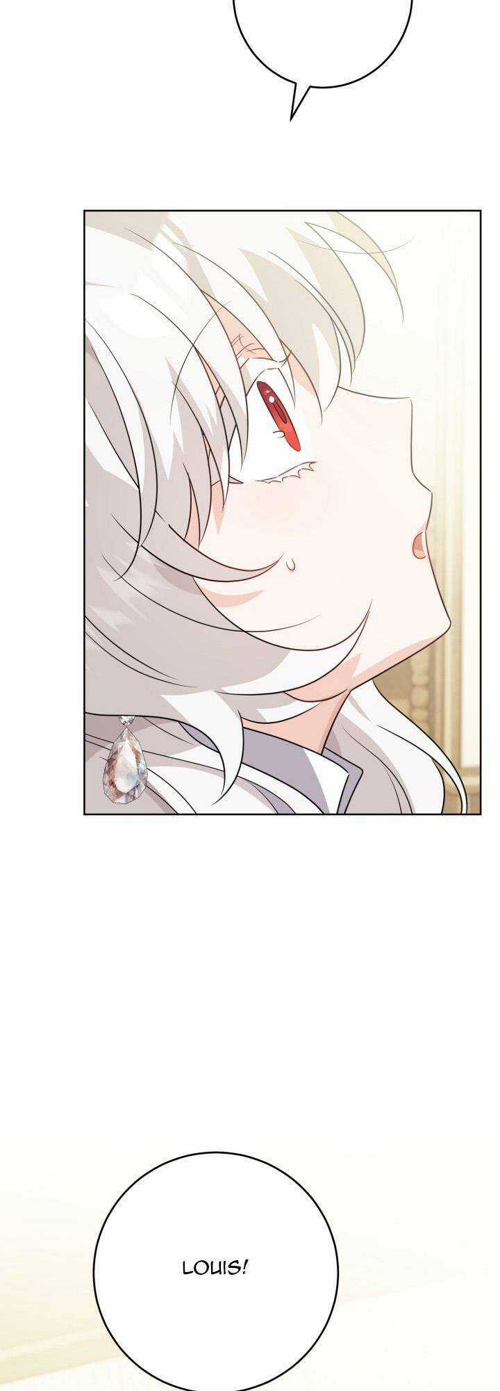 Lịch Sử Đen Tối Của Nam Chính Chapter 39 trang 37