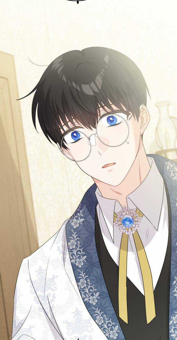 Lịch Sử Đen Tối Của Nam Chính Chapter 39 trang 38