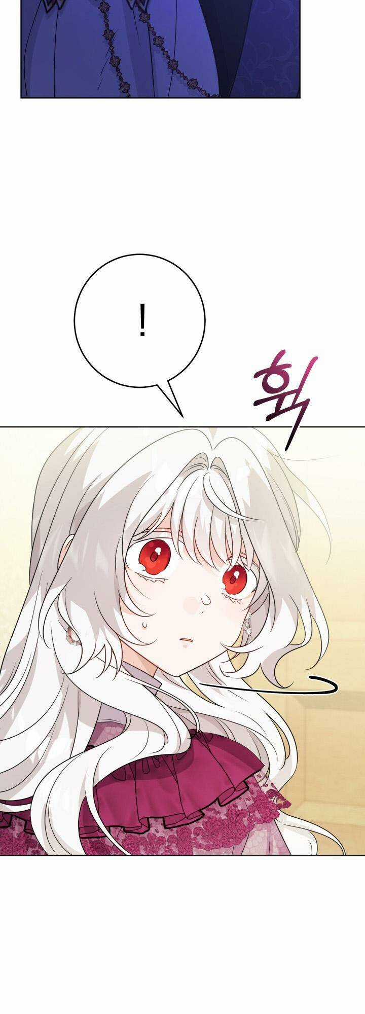 Lịch Sử Đen Tối Của Nam Chính Chapter 39 trang 41