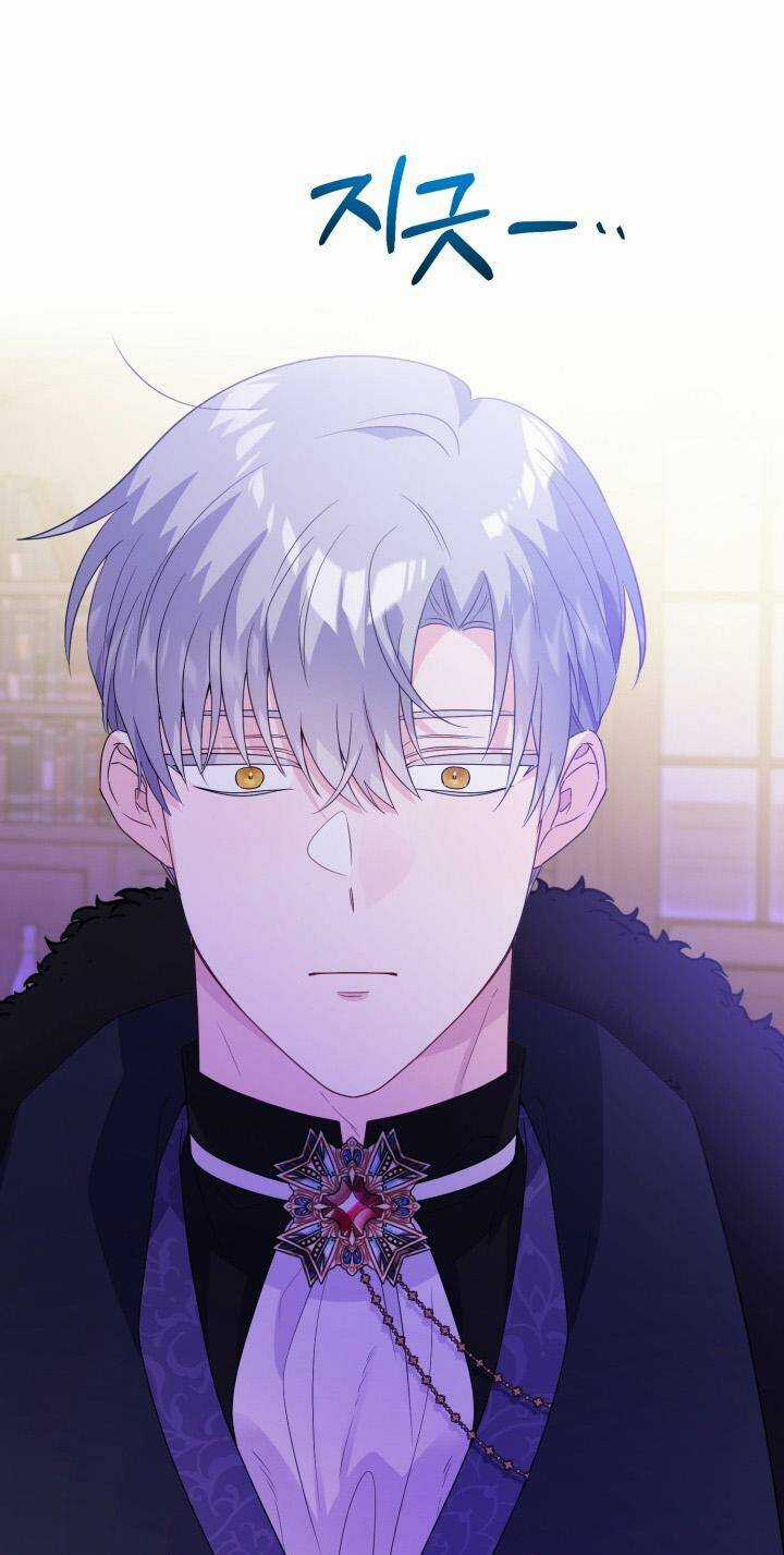 Lịch Sử Đen Tối Của Nam Chính Chapter 39 trang 42