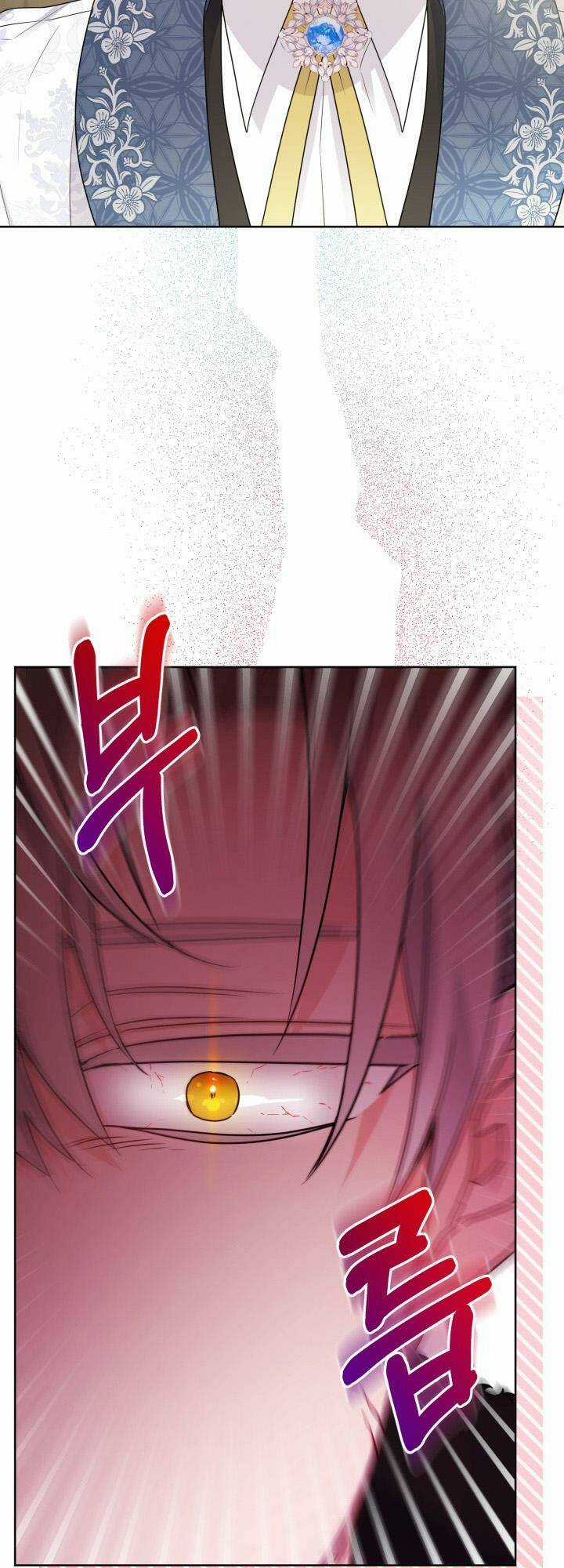 Lịch Sử Đen Tối Của Nam Chính Chapter 39 trang 44