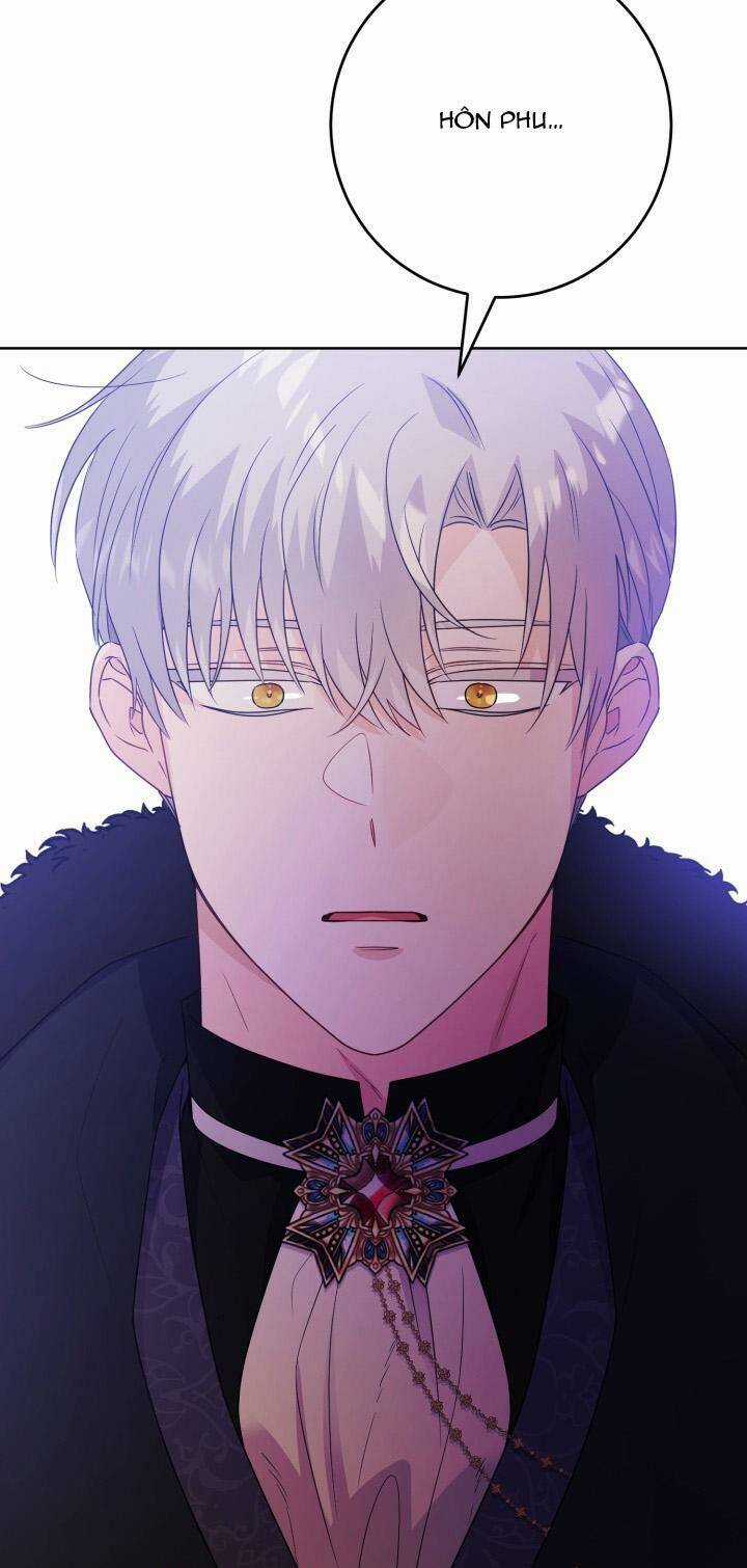 Lịch Sử Đen Tối Của Nam Chính Chapter 39 trang 6