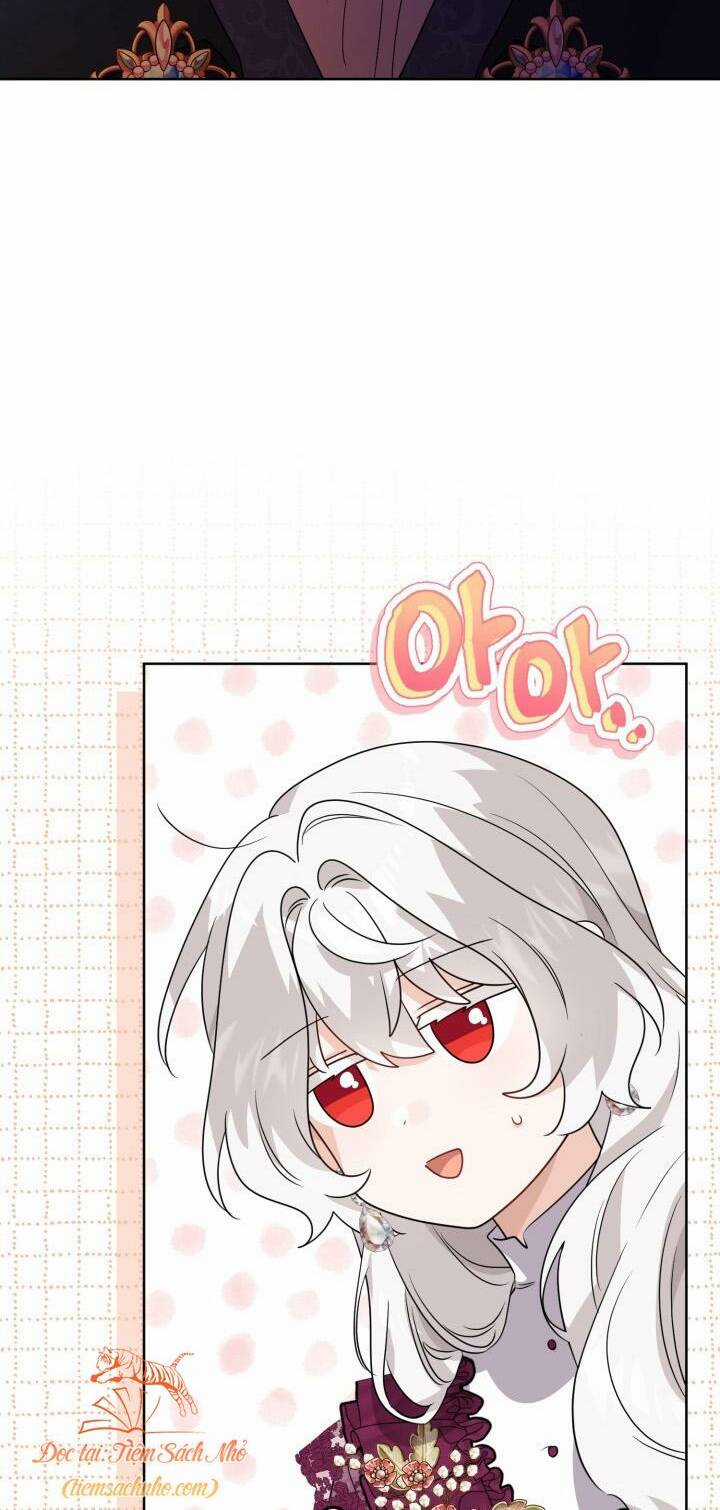 Lịch Sử Đen Tối Của Nam Chính Chapter 39 trang 7