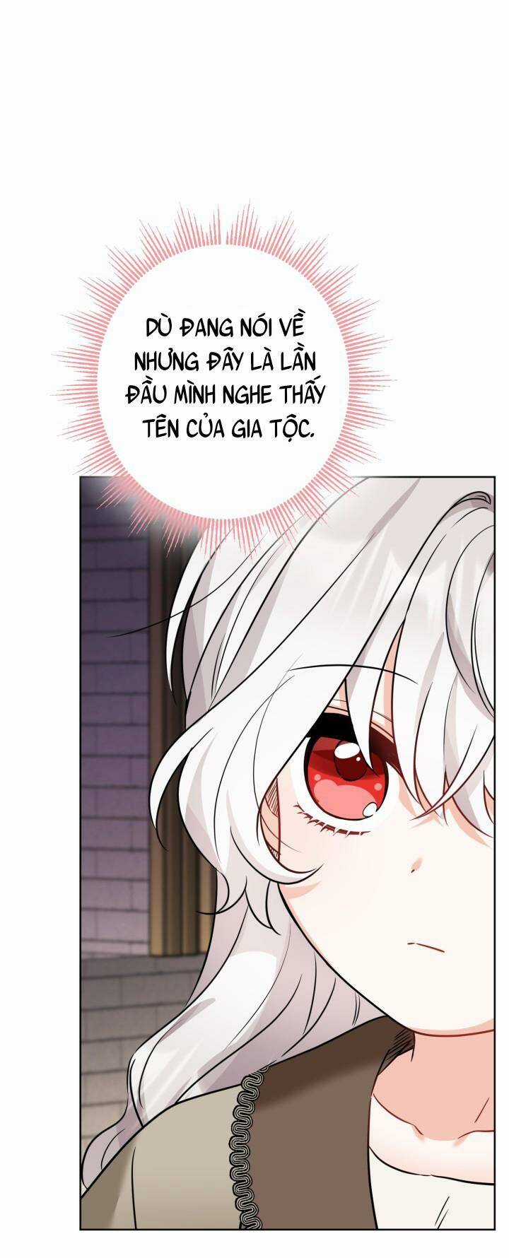 Lịch Sử Đen Tối Của Nam Chính Chapter 4 trang 10