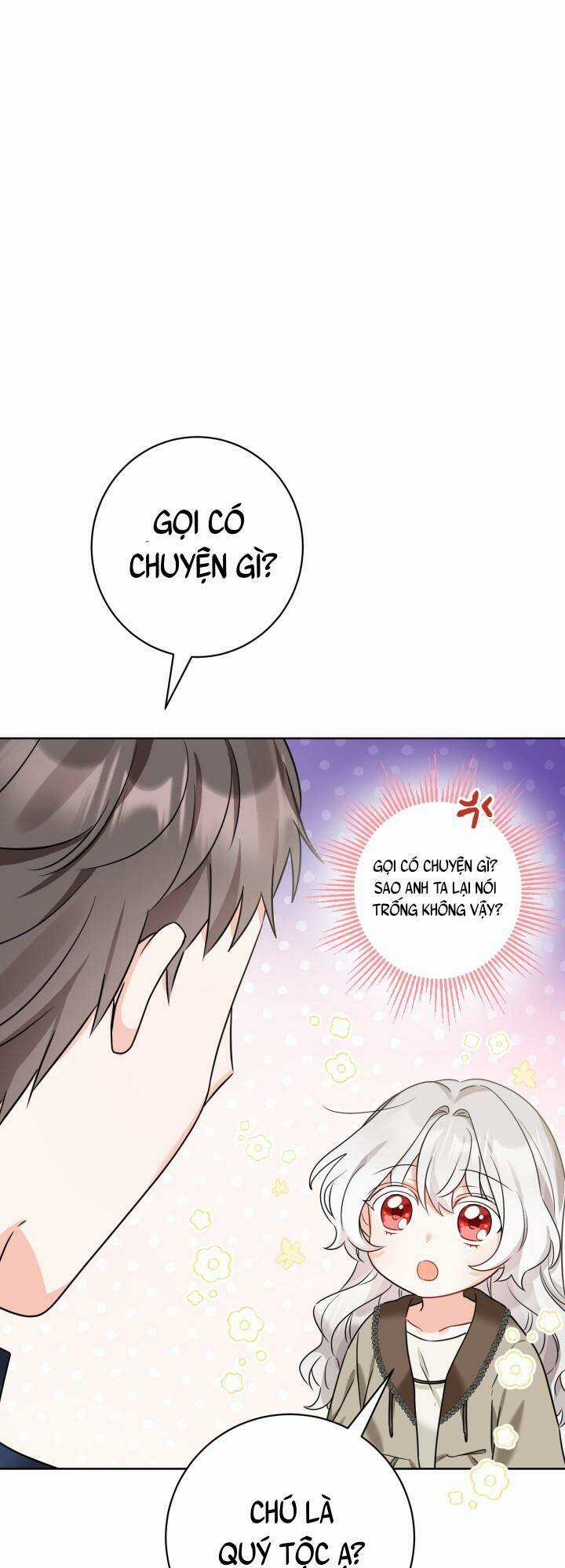 Lịch Sử Đen Tối Của Nam Chính Chapter 4 trang 12