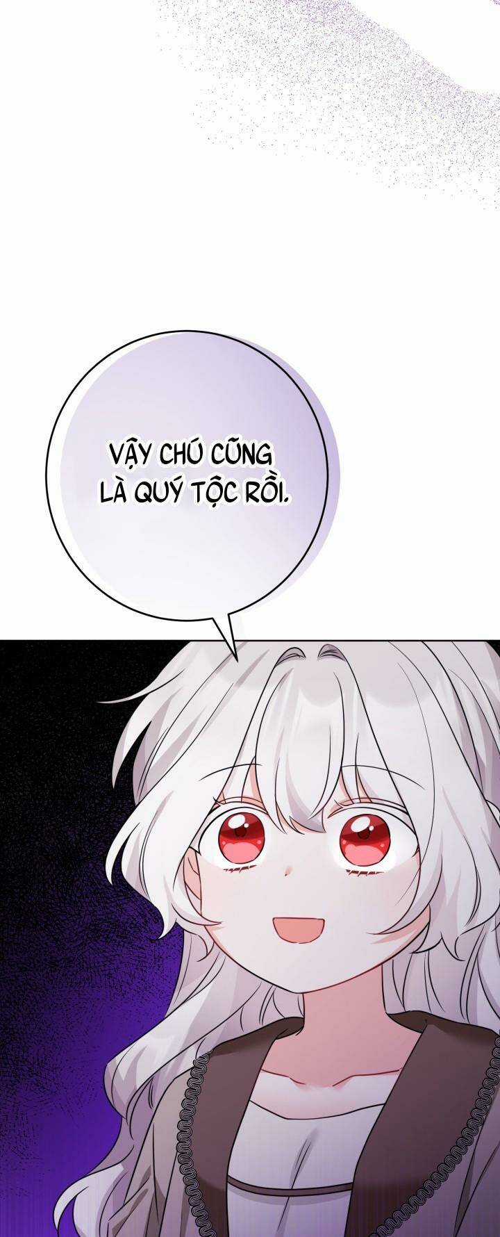 Lịch Sử Đen Tối Của Nam Chính Chapter 4 trang 14