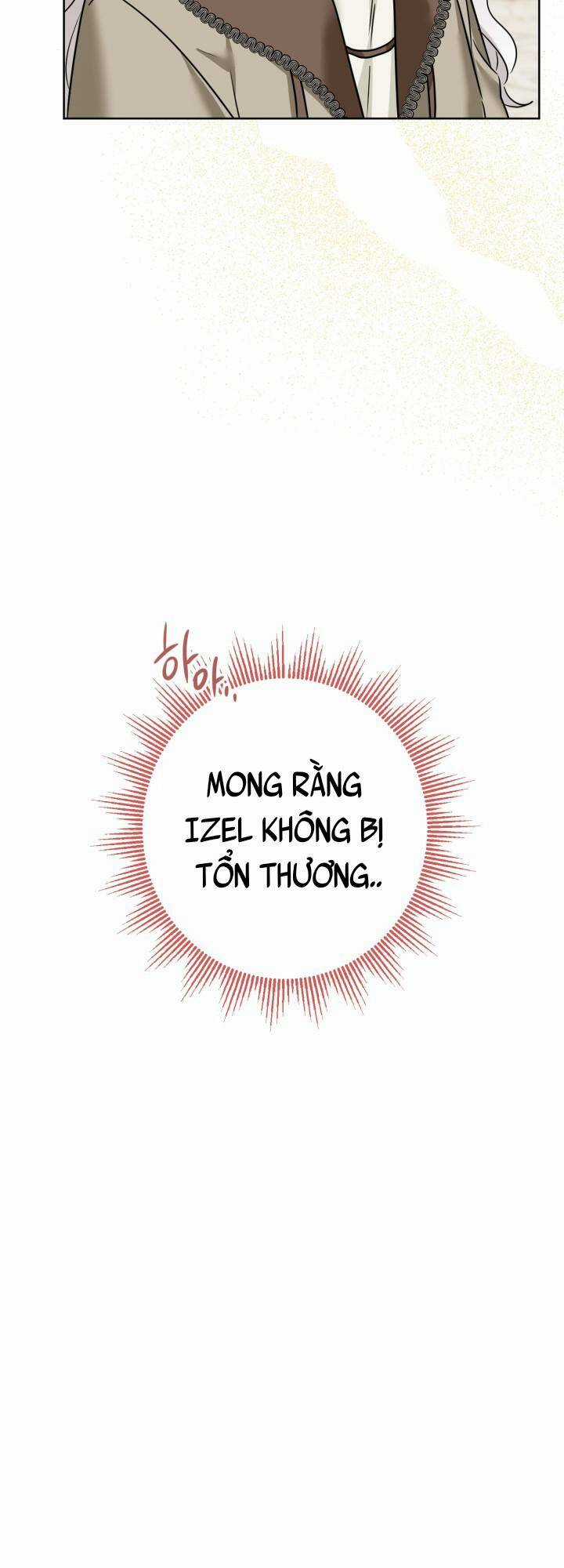 Lịch Sử Đen Tối Của Nam Chính Chapter 4 trang 20