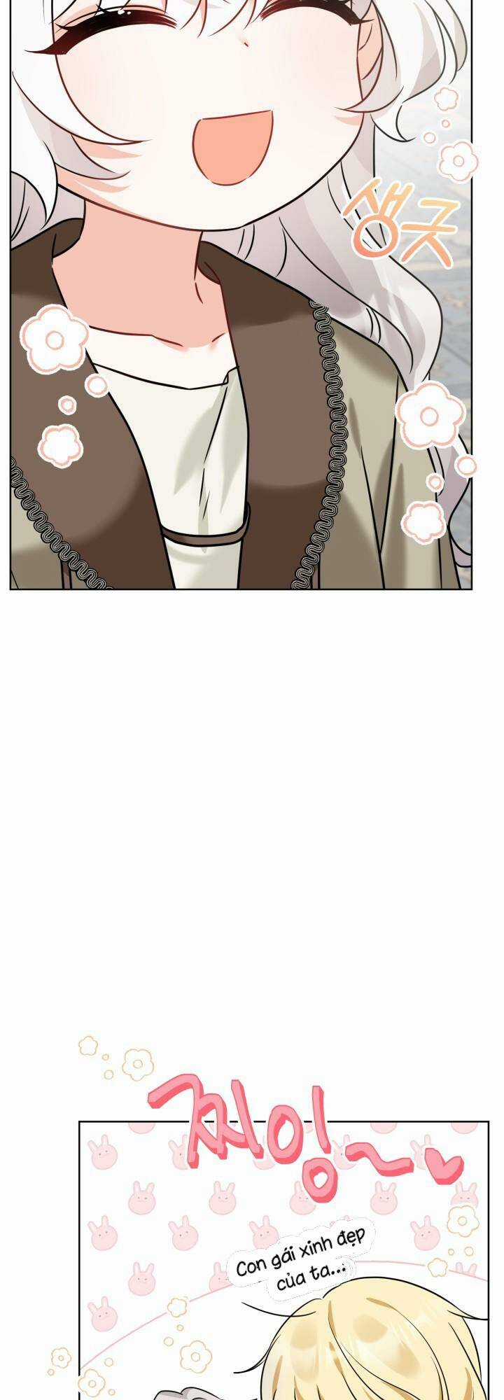 Lịch Sử Đen Tối Của Nam Chính Chapter 4 trang 24