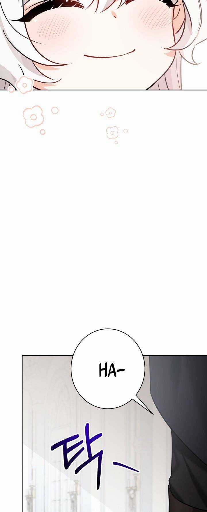 Lịch Sử Đen Tối Của Nam Chính Chapter 4 trang 26