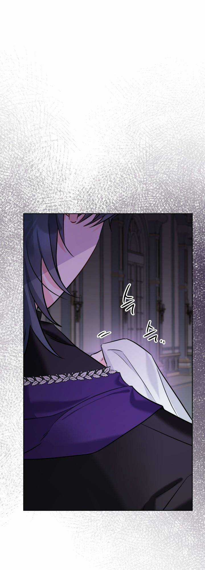 Lịch Sử Đen Tối Của Nam Chính Chapter 4 trang 36