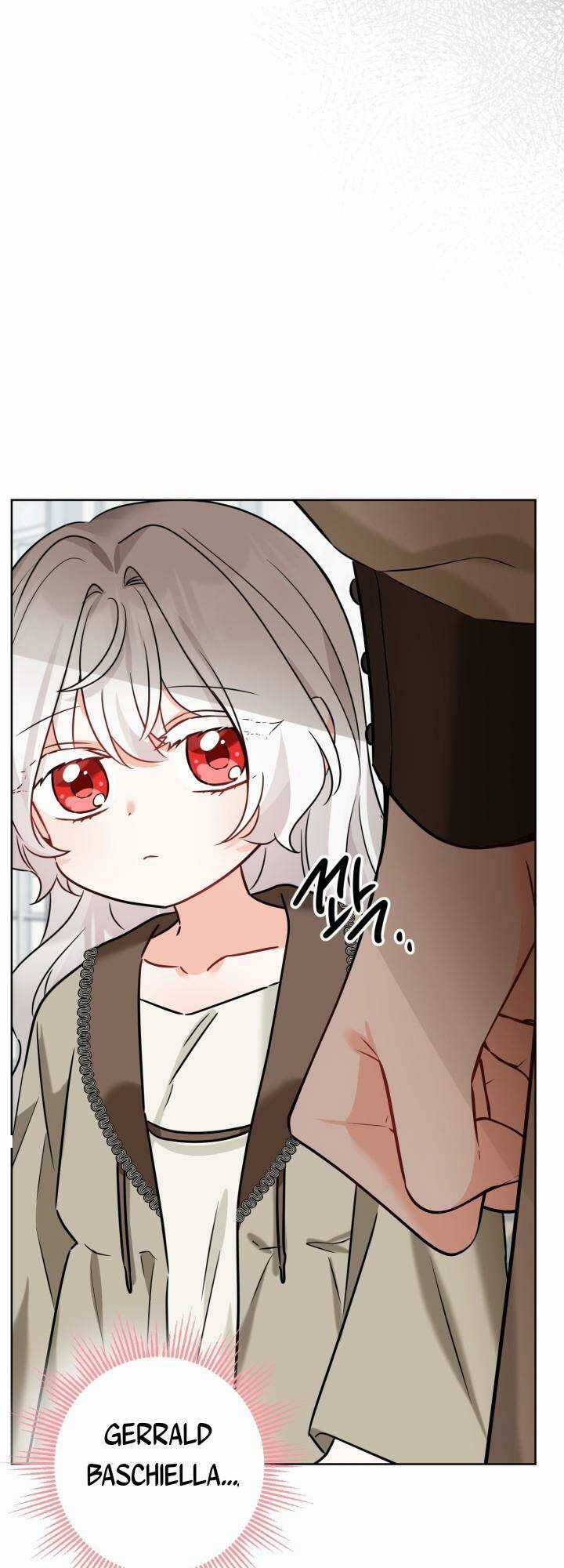 Lịch Sử Đen Tối Của Nam Chính Chapter 4 trang 37