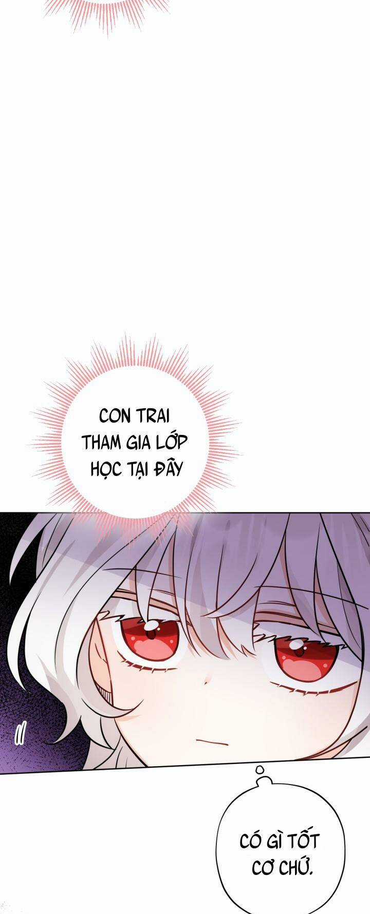 Lịch Sử Đen Tối Của Nam Chính Chapter 4 trang 38