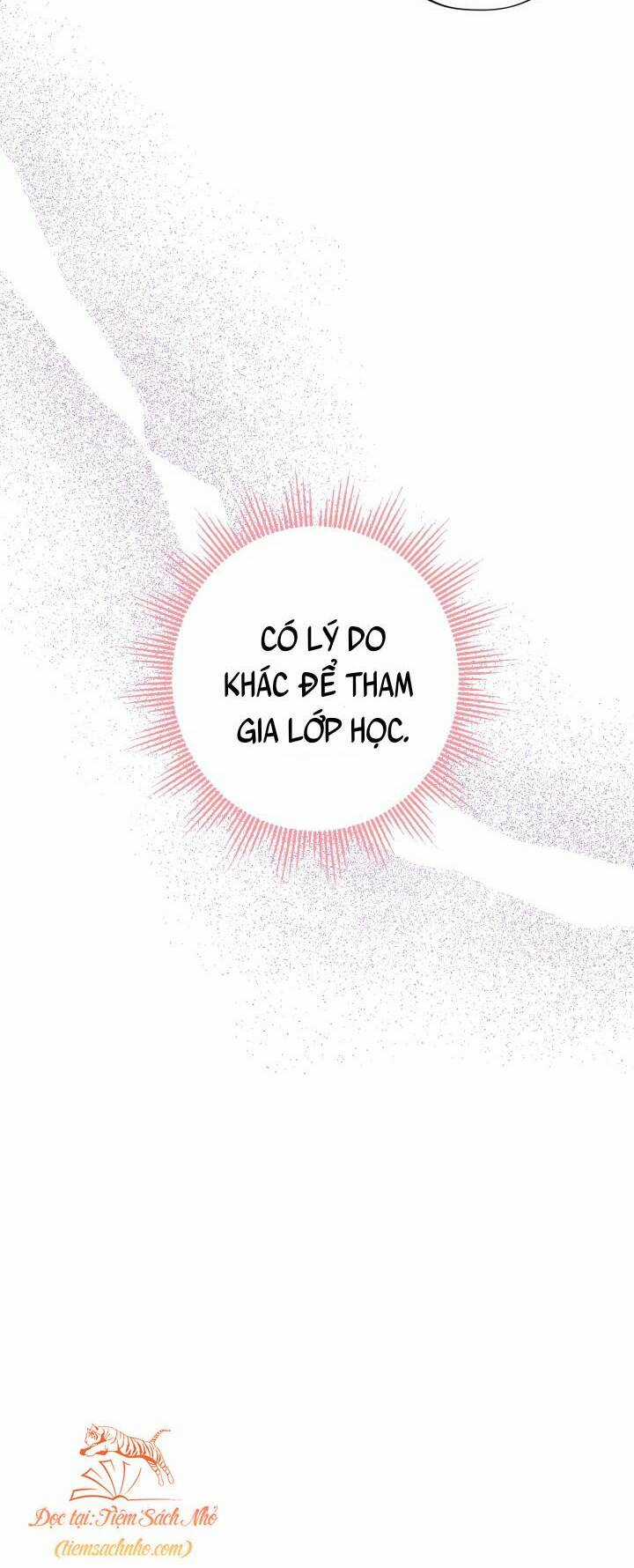 Lịch Sử Đen Tối Của Nam Chính Chapter 4 trang 39