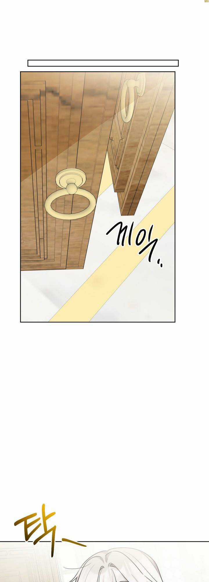 Lịch Sử Đen Tối Của Nam Chính Chapter 4 trang 40