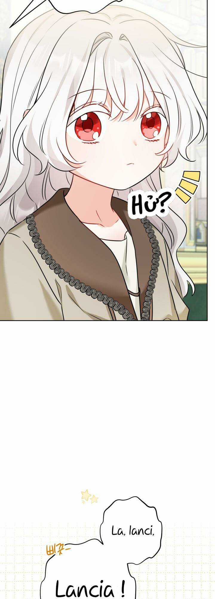 Lịch Sử Đen Tối Của Nam Chính Chapter 4 trang 44