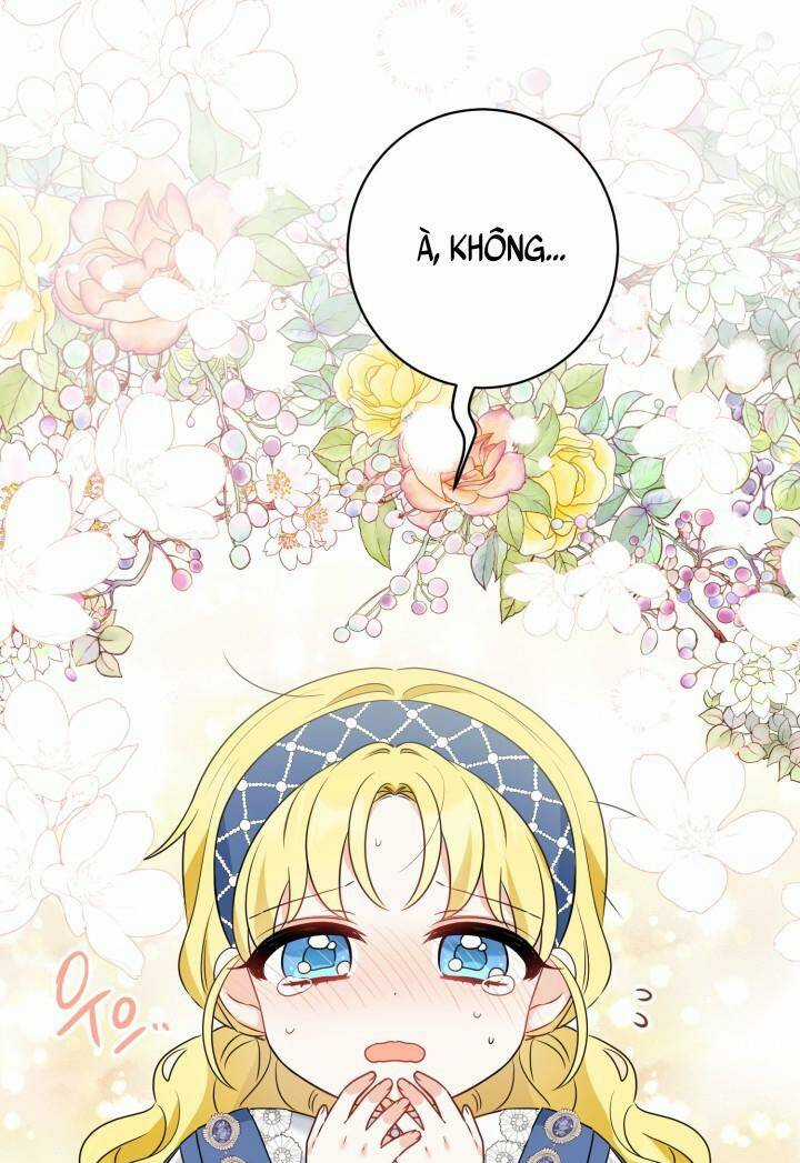 Lịch Sử Đen Tối Của Nam Chính Chapter 4 trang 47