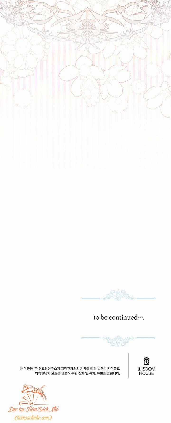 Lịch Sử Đen Tối Của Nam Chính Chapter 4 trang 51