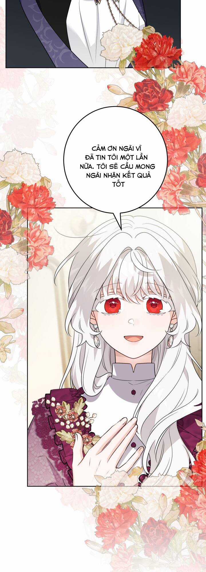 Lịch Sử Đen Tối Của Nam Chính Chapter 40 trang 12