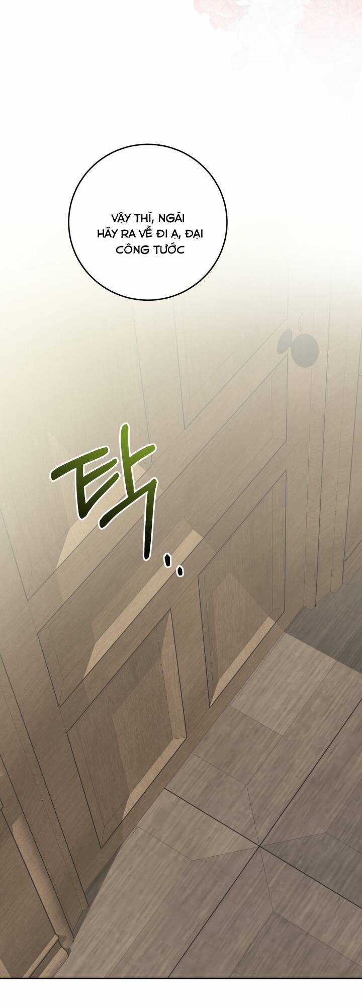 Lịch Sử Đen Tối Của Nam Chính Chapter 40 trang 13