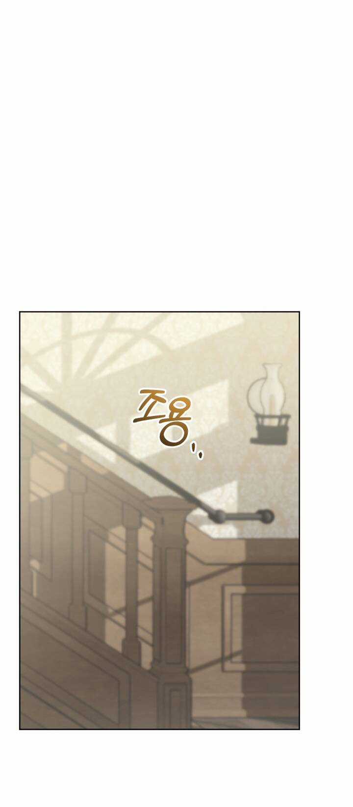 Lịch Sử Đen Tối Của Nam Chính Chapter 40 trang 14