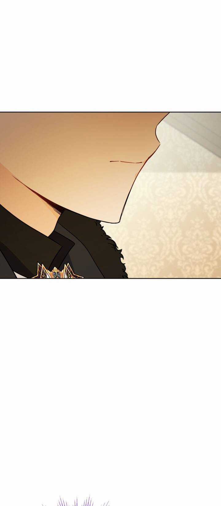 Lịch Sử Đen Tối Của Nam Chính Chapter 40 trang 15