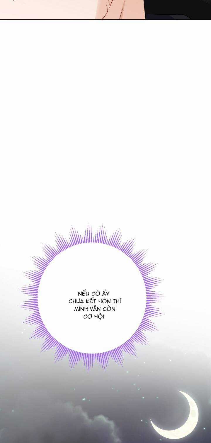 Lịch Sử Đen Tối Của Nam Chính Chapter 40 trang 18