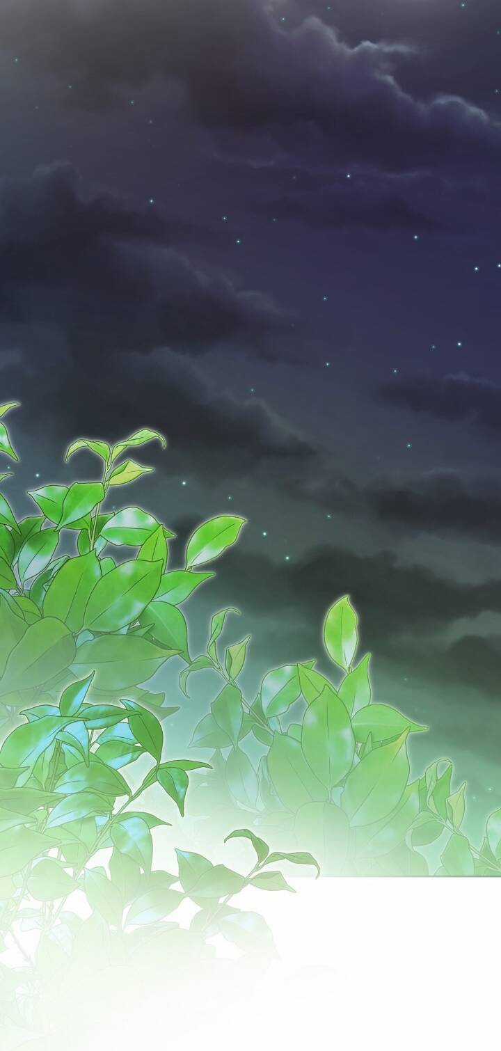 Lịch Sử Đen Tối Của Nam Chính Chapter 40 trang 19