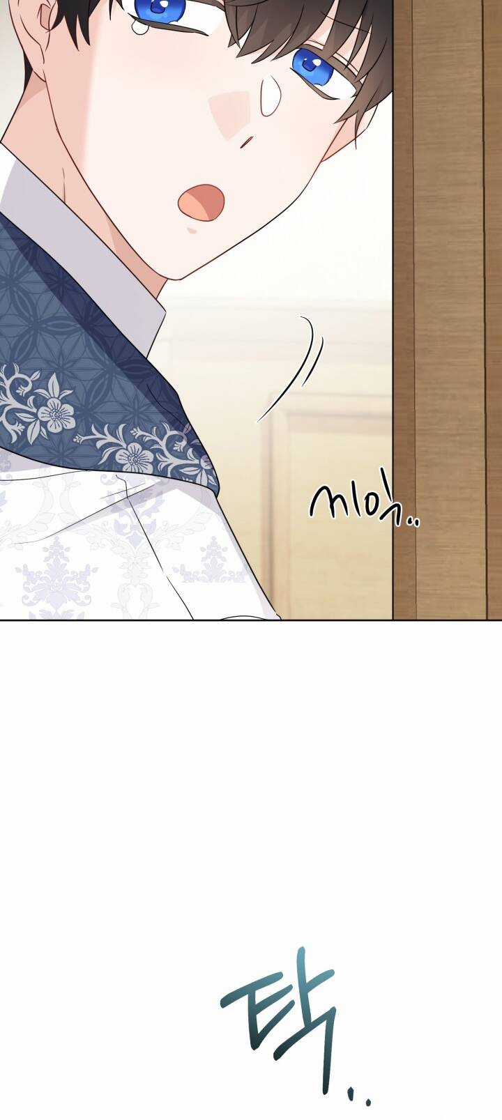 Lịch Sử Đen Tối Của Nam Chính Chapter 40 trang 30