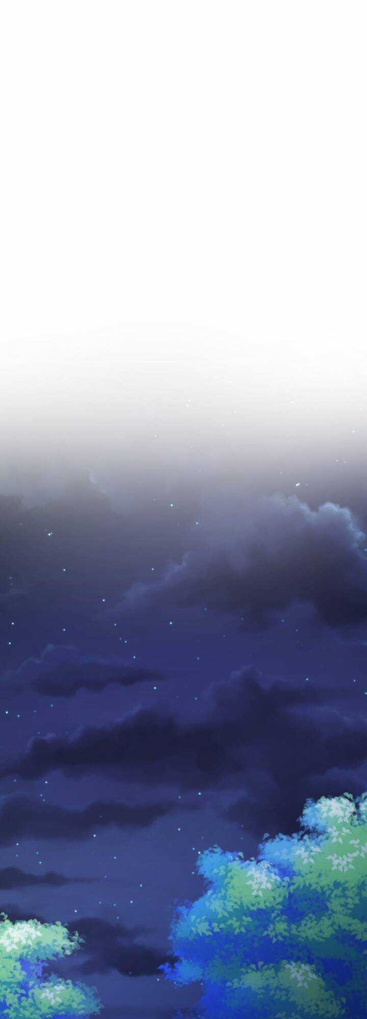 Lịch Sử Đen Tối Của Nam Chính Chapter 40 trang 32