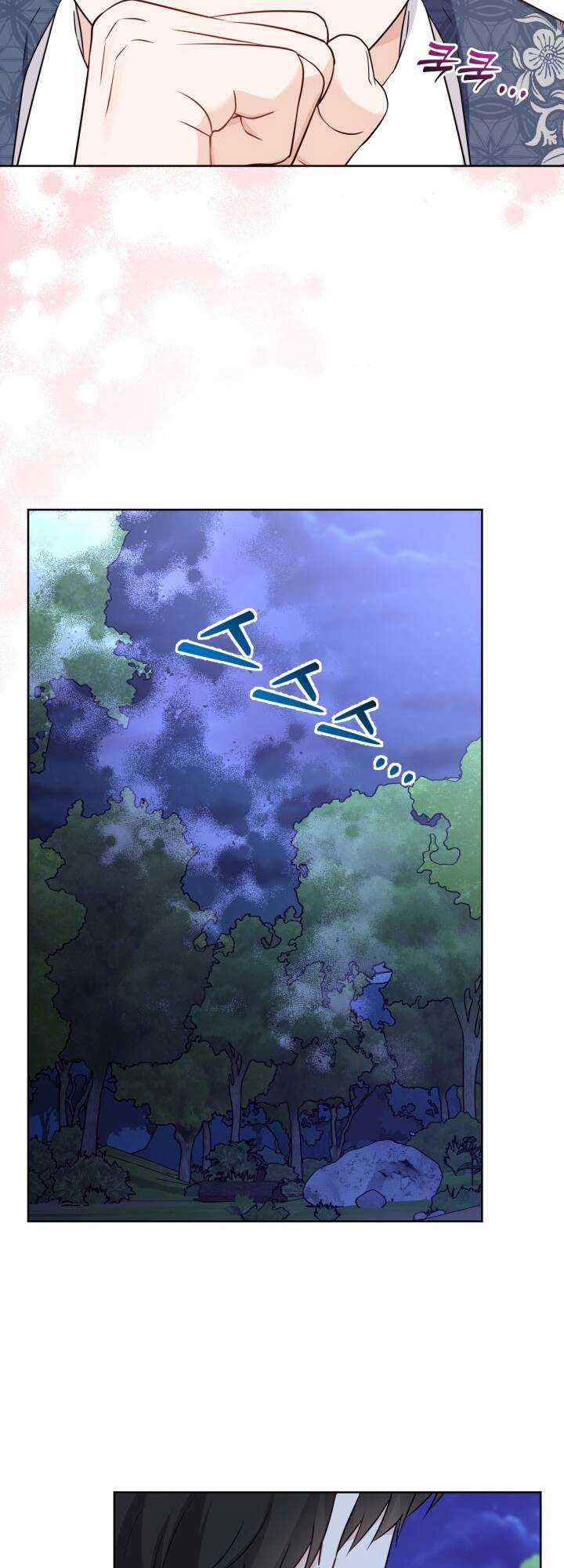 Lịch Sử Đen Tối Của Nam Chính Chapter 40 trang 36