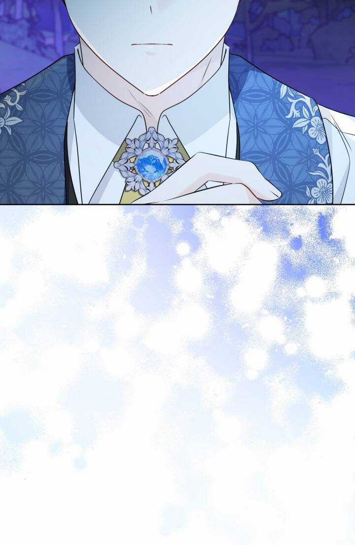 Lịch Sử Đen Tối Của Nam Chính Chapter 40 trang 38