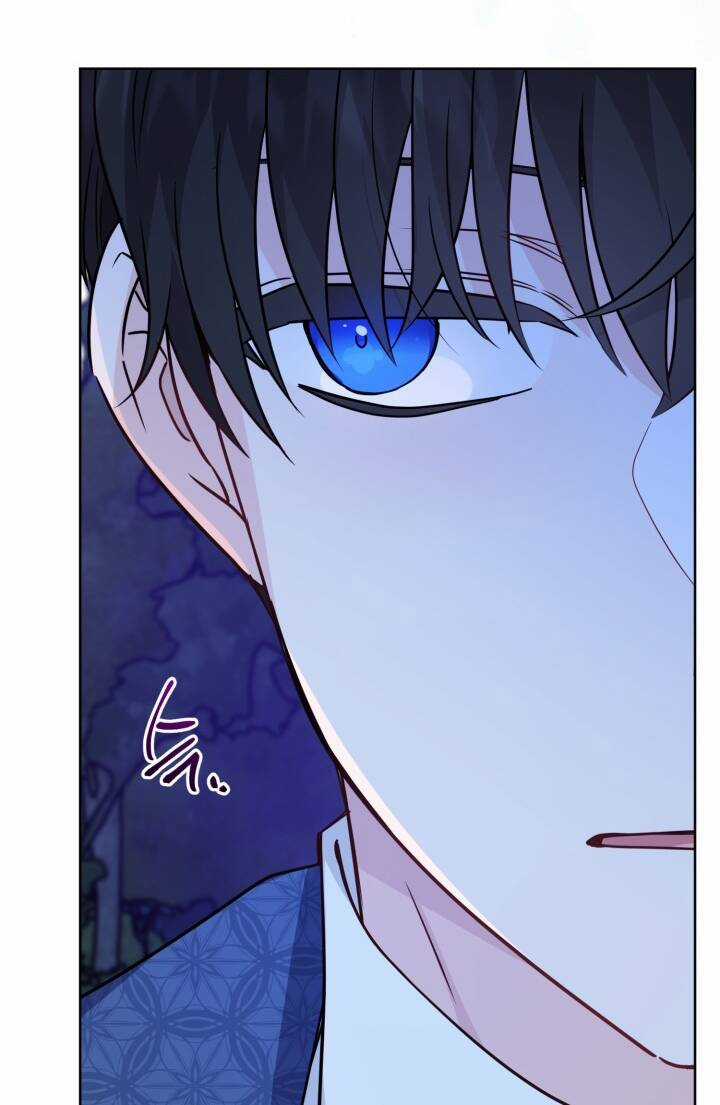 Lịch Sử Đen Tối Của Nam Chính Chapter 40 trang 39