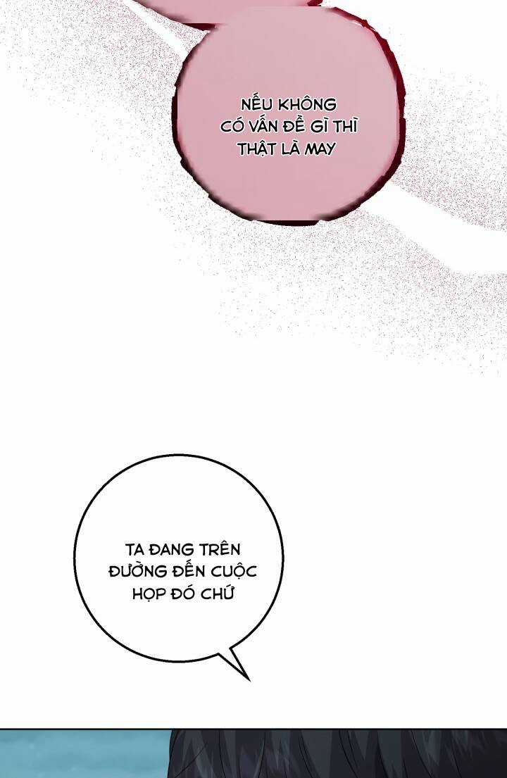 Lịch Sử Đen Tối Của Nam Chính Chapter 40 trang 42