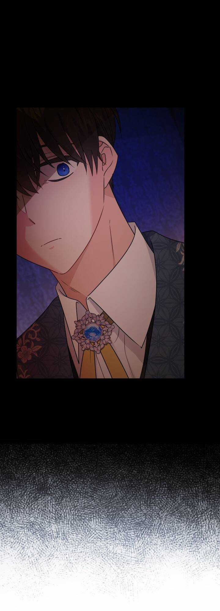 Lịch Sử Đen Tối Của Nam Chính Chapter 40 trang 45