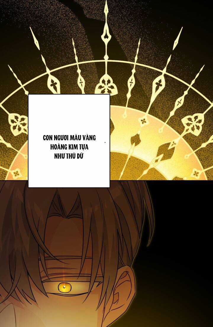 Lịch Sử Đen Tối Của Nam Chính Chapter 40 trang 47