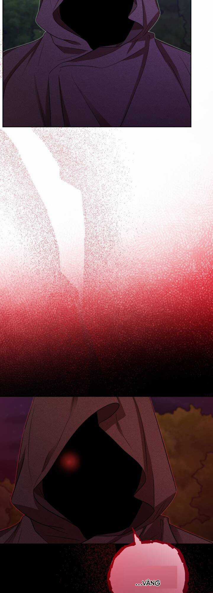 Lịch Sử Đen Tối Của Nam Chính Chapter 40 trang 52