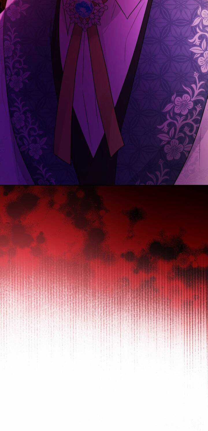 Lịch Sử Đen Tối Của Nam Chính Chapter 40 trang 54