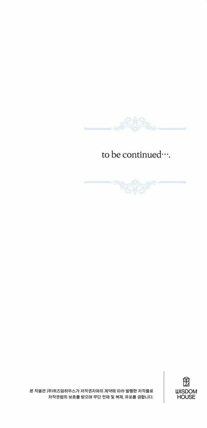 Lịch Sử Đen Tối Của Nam Chính Chapter 40 trang 55