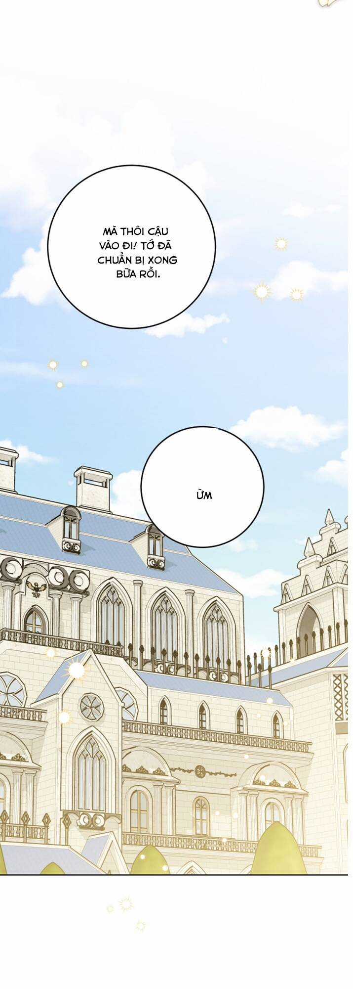 Lịch Sử Đen Tối Của Nam Chính Chapter 41 trang 12