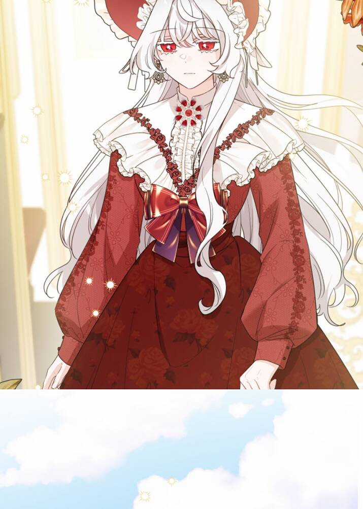 Lịch Sử Đen Tối Của Nam Chính Chapter 41 trang 2