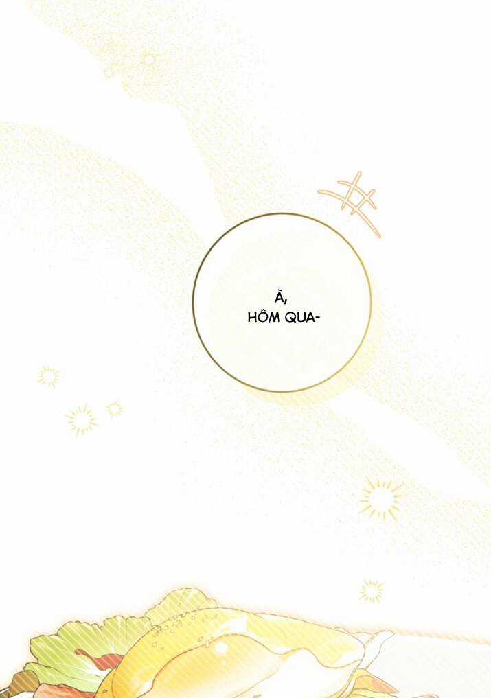 Lịch Sử Đen Tối Của Nam Chính Chapter 41 trang 24