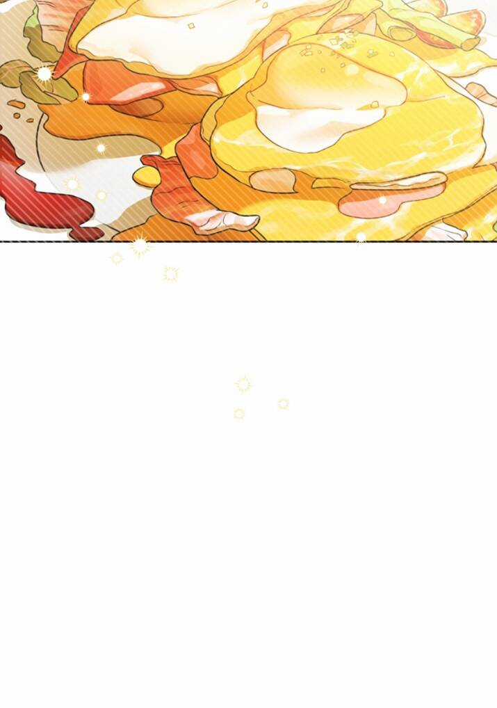 Lịch Sử Đen Tối Của Nam Chính Chapter 41 trang 25