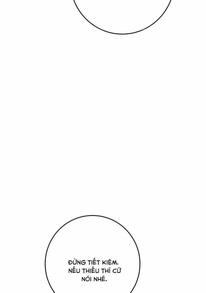 Lịch Sử Đen Tối Của Nam Chính Chapter 41 trang 28