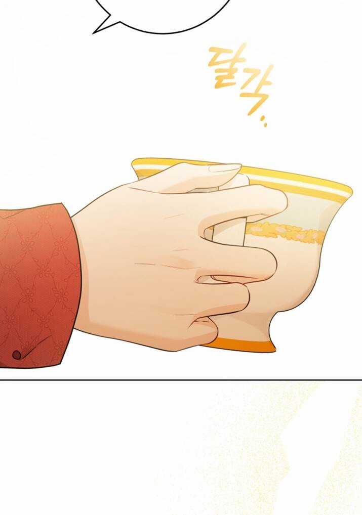 Lịch Sử Đen Tối Của Nam Chính Chapter 41 trang 29