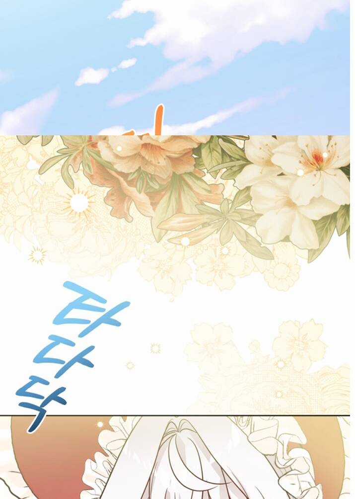 Lịch Sử Đen Tối Của Nam Chính Chapter 41 trang 3