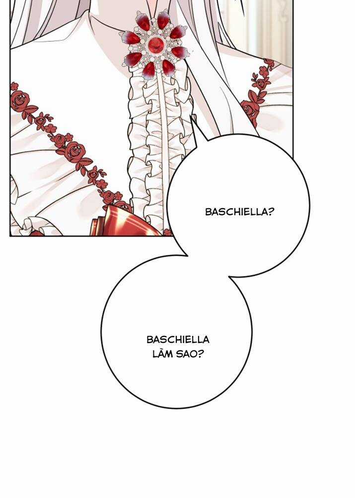 Lịch Sử Đen Tối Của Nam Chính Chapter 41 trang 39